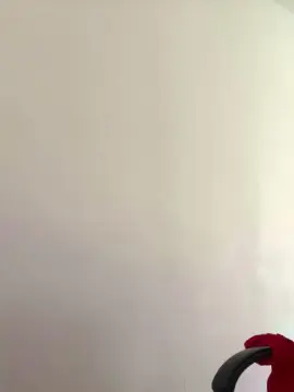 Cam4 Sex Cam of uru18cm