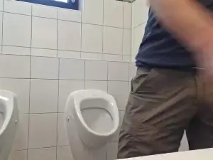 Cam4 Live Sex of 007_Germany