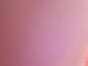 Cam4 Adult Webcam of 007_Germany