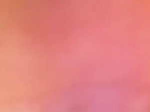 Cam4 Private Sex Chat of 007_Germany