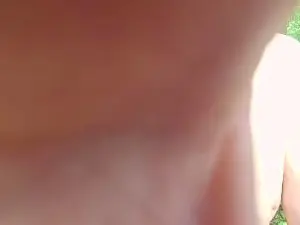 Cam4 Best Webcam of 007_Germany