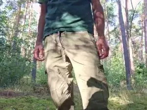 Cam4 Private Sex Chat of 007_Germany