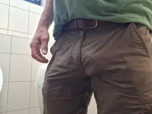 Cam4 Free Porn Cam of 007_Germany