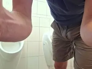 Cam4 Best live sex cam show of 007_Germany