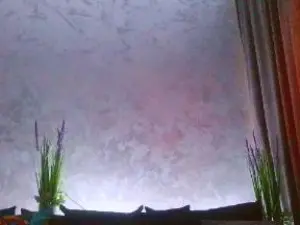 Cam4 Adult Webcam of ADaysyAshee