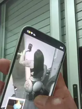 Cam4 Live Porn of Diablosrojos198