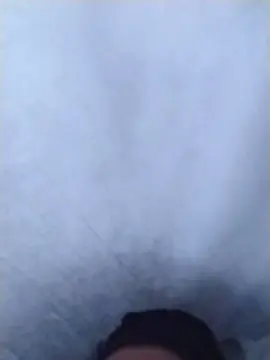 Cam4 Adult Webcam of Dreadlocks22