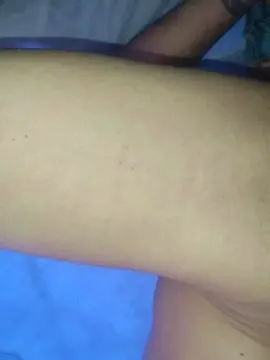 Cam4 Best live sex cam show of Dreadlocks22