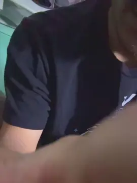 Cam4 Watch Live Sex Cams of JovenMexicano