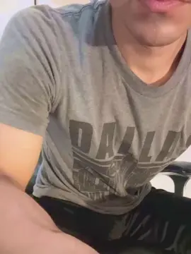 Cam4 Nude Webcam of JovenMexicano