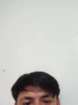 Cam4 Adult Webcam of JovenMexicano