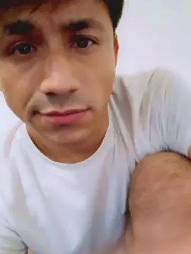 Cam4 Watch Live Sex Cams of JovenMexicano