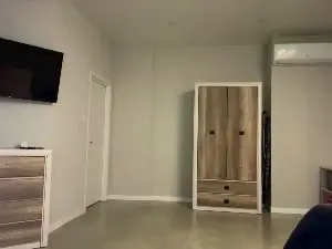 Cam4 Live Porn of MarshallTosic