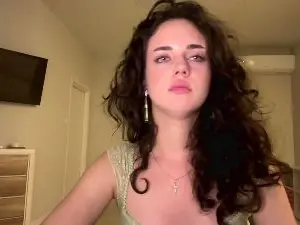 Cam4 Private Sex Chat of MarshallTosic