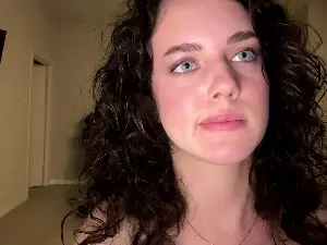 Cam4 Best live sex cam show of MarshallTosic