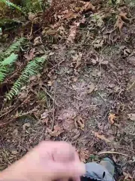 Cam4 Adult Video Chat of Pacificrim59