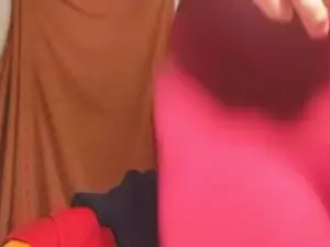 Cam4 Live Porn of VitaAhne