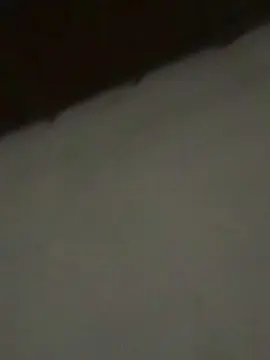 Cam4 Sex Cam of Wichii