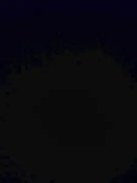Cam4 Best live sex cam show of Yuyuyu36