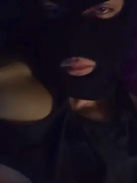 Cam4 Best live sex cam show of _NotJemy