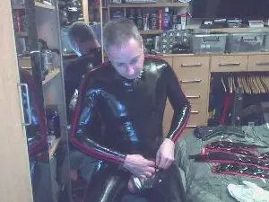 Cam4 Best Webcam of badboymidlands