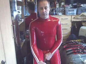 Cam4 Private Sex Chat of badboymidlands
