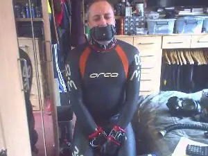 Cam4 Nude Webcam of badboymidlands