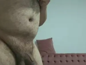 Cam4 Sex Cam of forfuntr