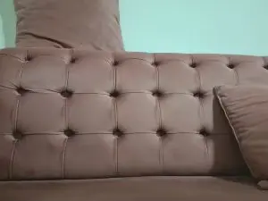 Cam4 Free Porn Cam of forfuntr