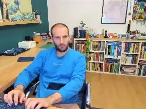 Cam4 Live Sex Cam of gobstoppers