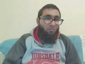 Cam4 Live Sex of henchy94