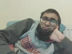 Cam4 Best live sex cam show of henchy94