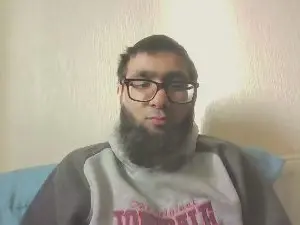 Cam4 Best Webcam of henchy94