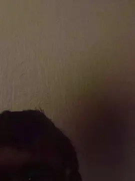 Cam4 Free Porn Cam of henchy94
