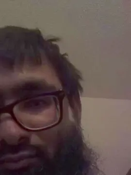 Cam4 Best Webcam of henchy94