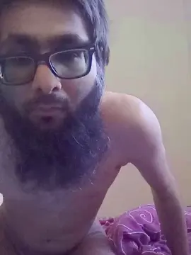 Cam4 Private Sex Chat of henchy94