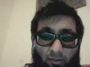 Cam4 Best Webcam of henchy94