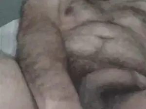 Cam4 Free Live Porn of jacintos2