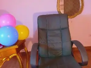 Cam4 Live Sex Cam of kristall_06