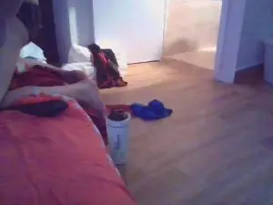 Cam4 Live Sex of lopepourmale