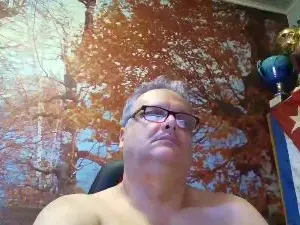 Cam4 Best Webcam of noxy43
