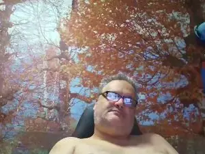 Cam4 Best live sex cam show of noxy43
