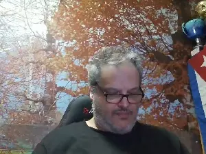 Cam4 Live Sex Cam of noxy43