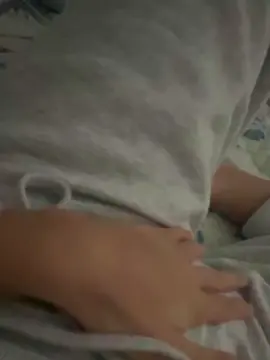 Cam4 Sex Chat of secretfeet_hott