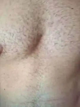 Cam4 Live Sex Cam of solteiro72