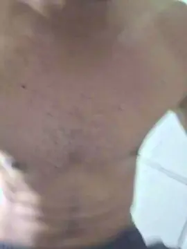 Cam4 Sex Cam of solteiro72