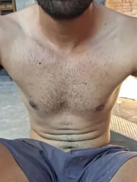 Cam4 Live Porn of solteiro72