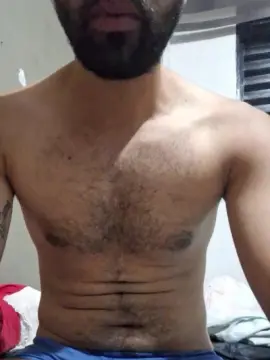 Cam4 Best Webcam of solteiro72