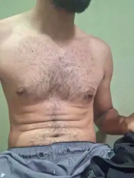 Cam4 Free Porn Cam of solteiro72