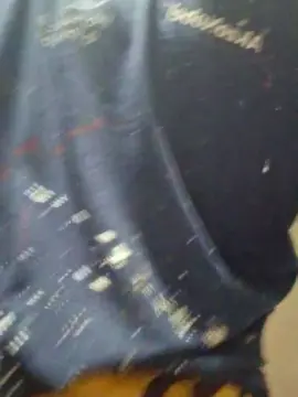 Cam4 Live Porn of solteiro72
